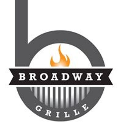 Broadway Grille + Broadway Underground