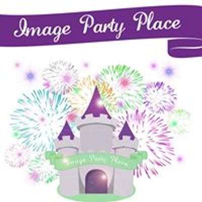 Image Party Place