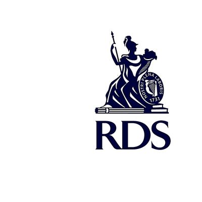 RDS Foundation