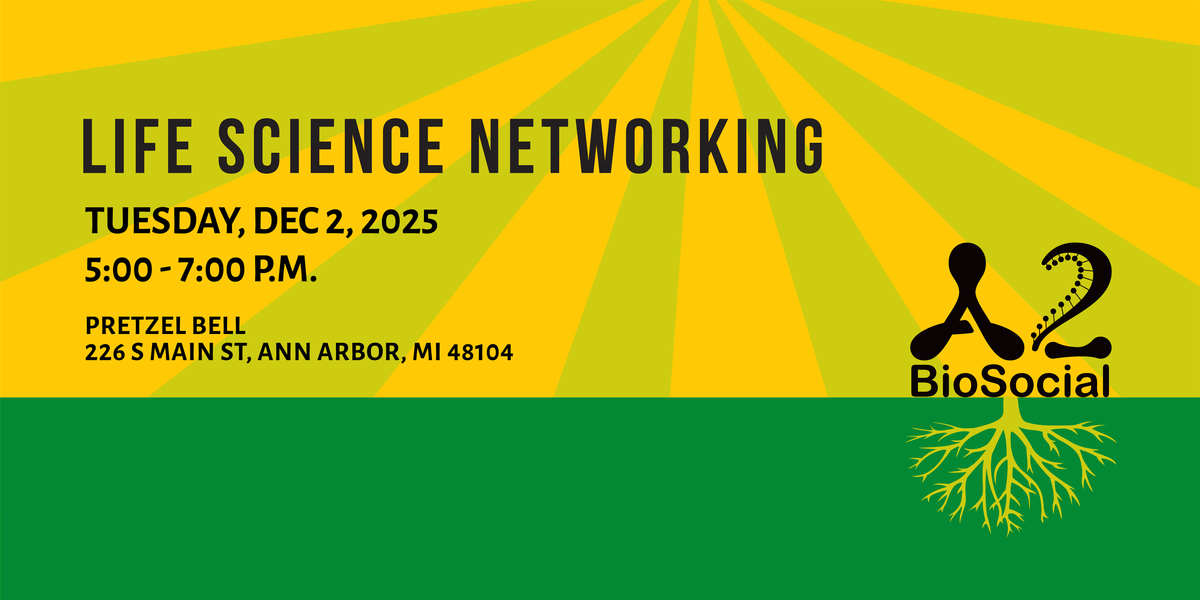 A2 BioSocial December