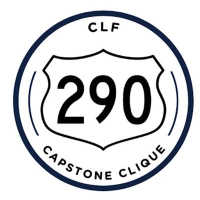 CLF Capstone Clique