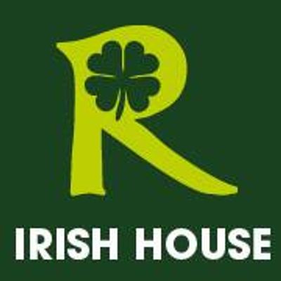 Irish House Kaiserslautern