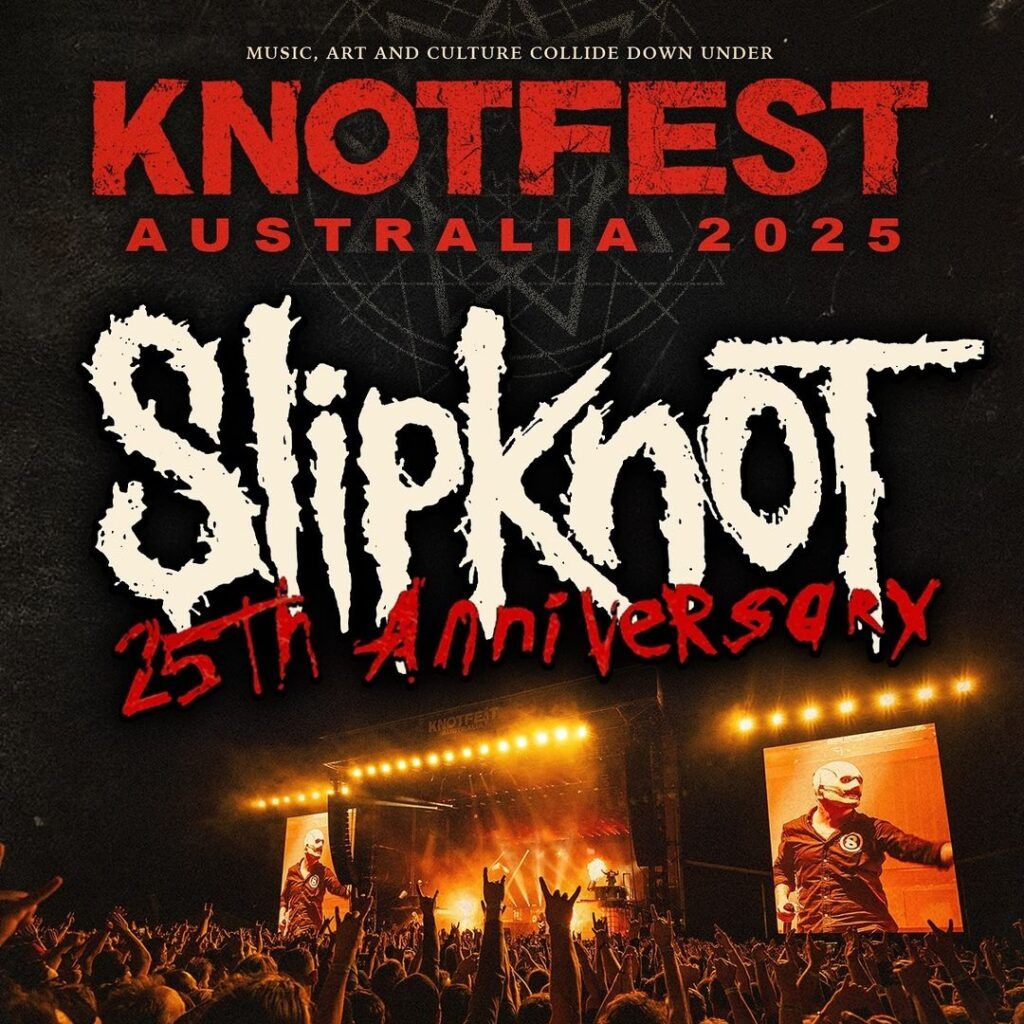Knot Your Kind