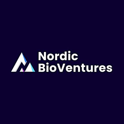 Nordic BioVentures