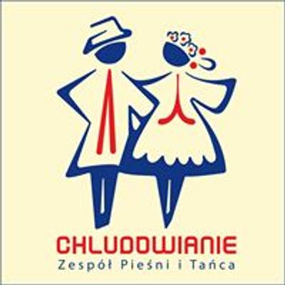 Chludowianie