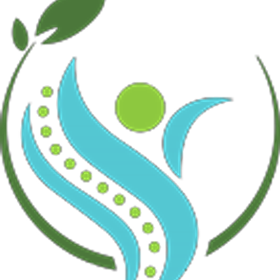 Health 1st Chiropractic and Wellness