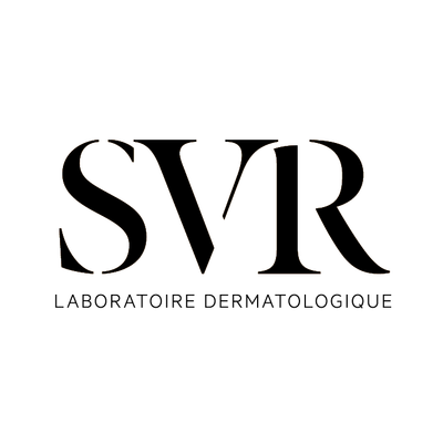 Laboratoire SVR