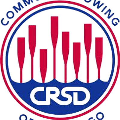 Community Rowing of San Diego