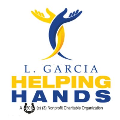 L Garcia Helping Hands