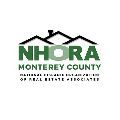 NHORA Monterey County Chapter