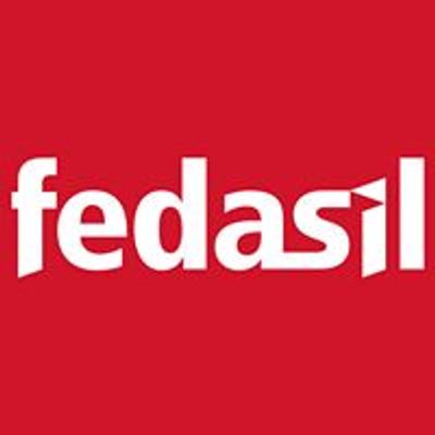 Fedasil Deurne