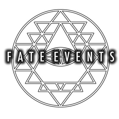 FATE EVENTS