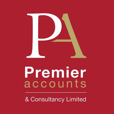 Premier Accounts & Consultancy Ltd