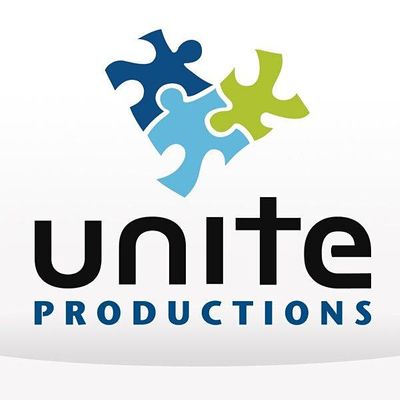 Unite Productions