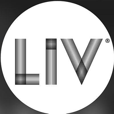 LIV Miami,Fl