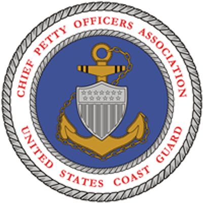 Chief Petty Officers Association, Elizabeth City Chapter