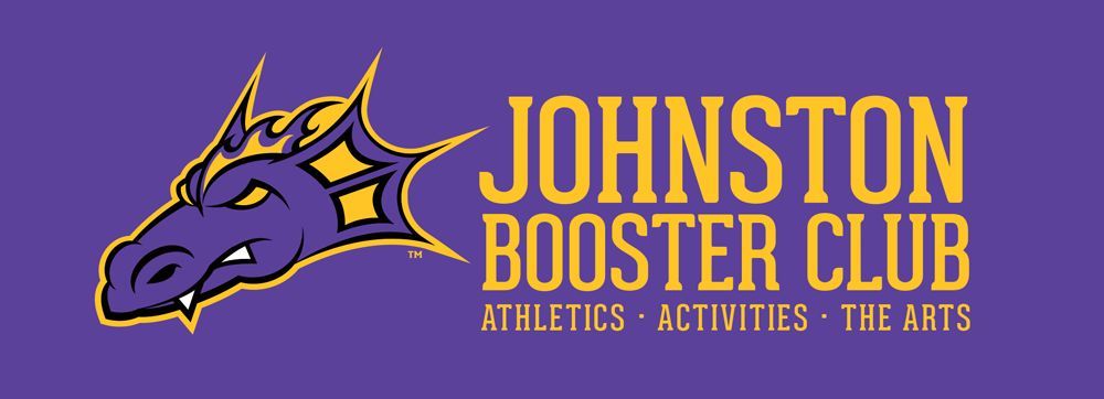 Johnston Booster Club | December Meeting