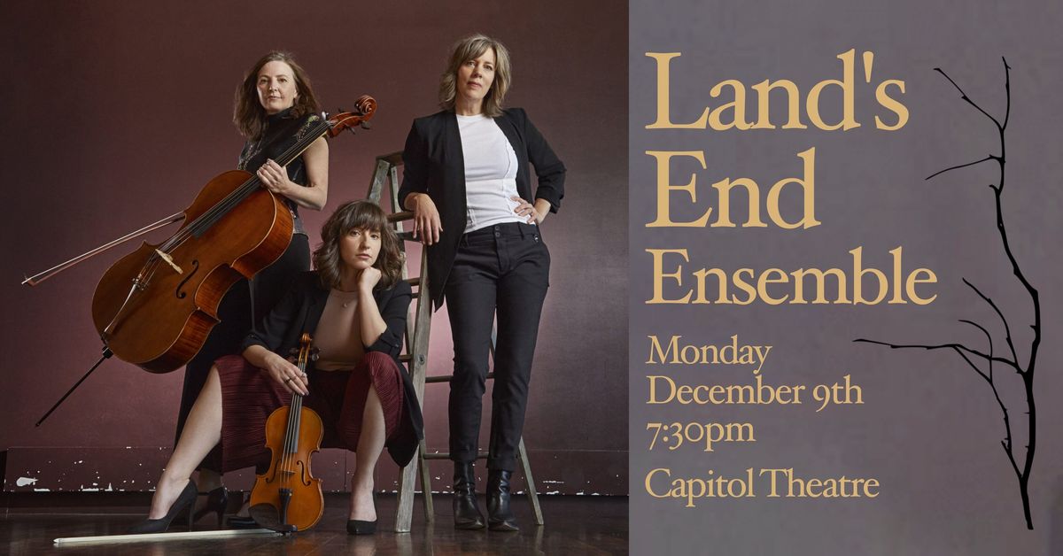 Land's End Ensemble