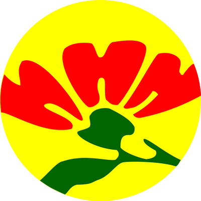 Natural Foods Market