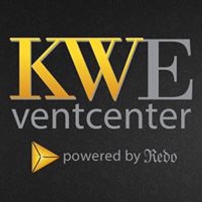 Kw-Eventcenter