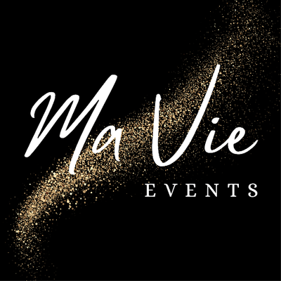 Ma Vie Events