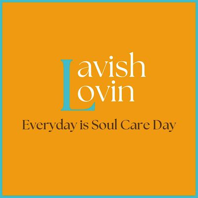Lavish Lovin