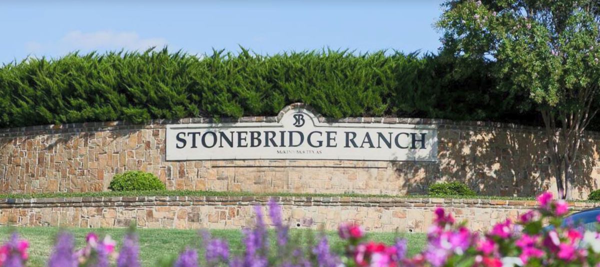 Master Networks - Stonebridge Ranch Networking