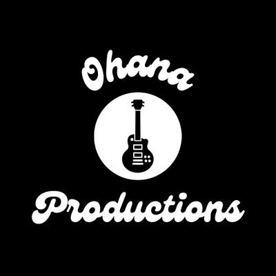 Ohana Productions