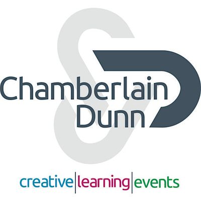 Chamberlain Dunn Associates