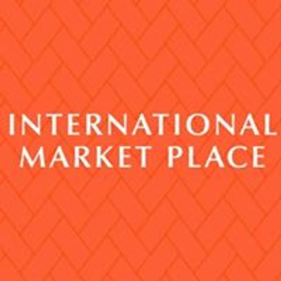 International Market Place