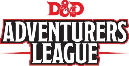 Adventurers League