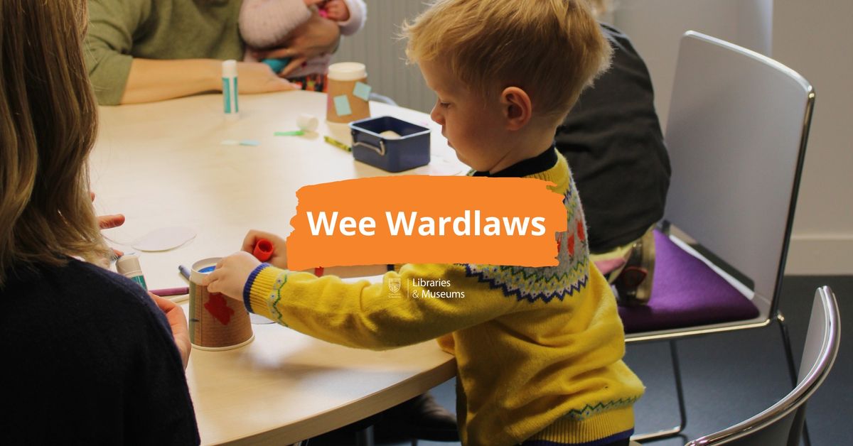 Wee Wardlaws