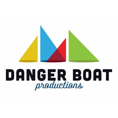 Danger Boat Productions