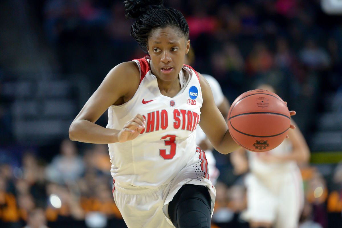 Indiana Hoosiers Women's Basketball vs. Northwestern Wildcats