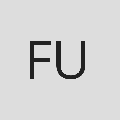 Fondation Le Mans Universit\u00e9