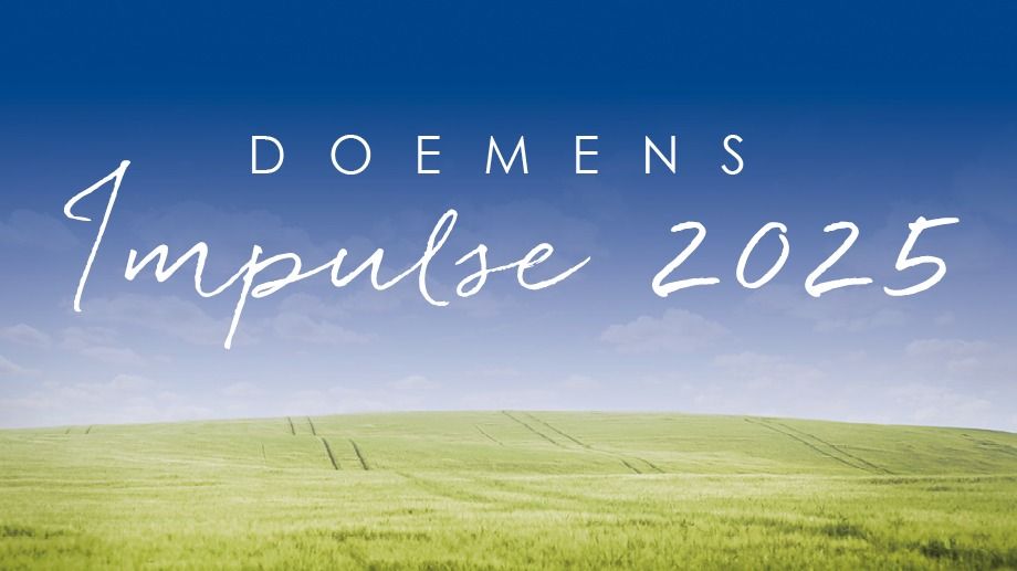 Doemens Impulse 2025: Die Braubranche unter Druck - Ans\u00e4tze in einem r\u00fcckl\u00e4ufigen Markt