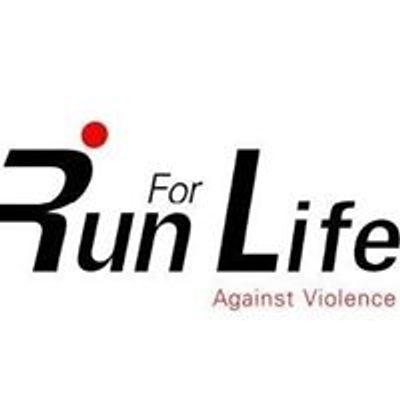 Run for Life