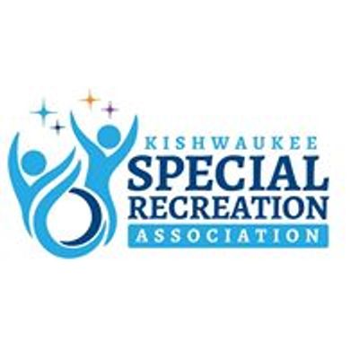 Kishwaukee Special Recreation Association