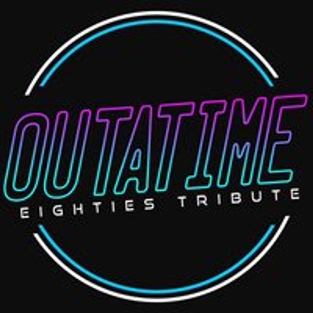 OUTaTIME 80's