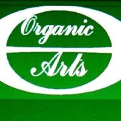 Organic Arts Ltd.