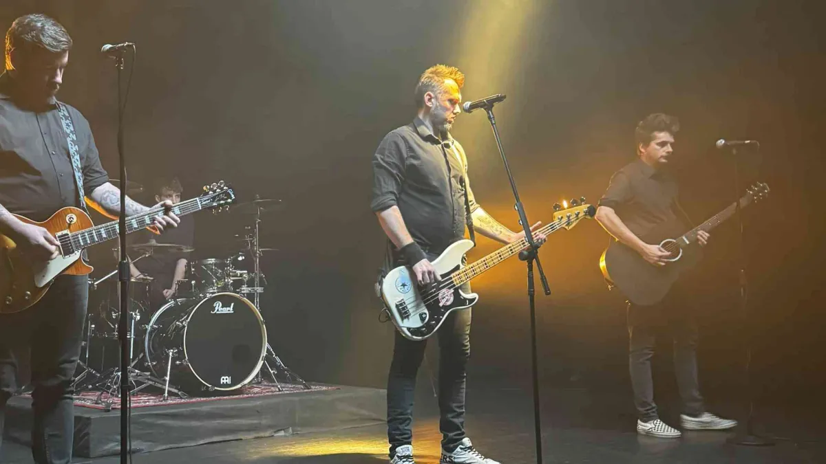 zak\u00e1zan\u00ddovoce in Ho\u0159ovice