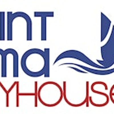 Point Loma Playhouse