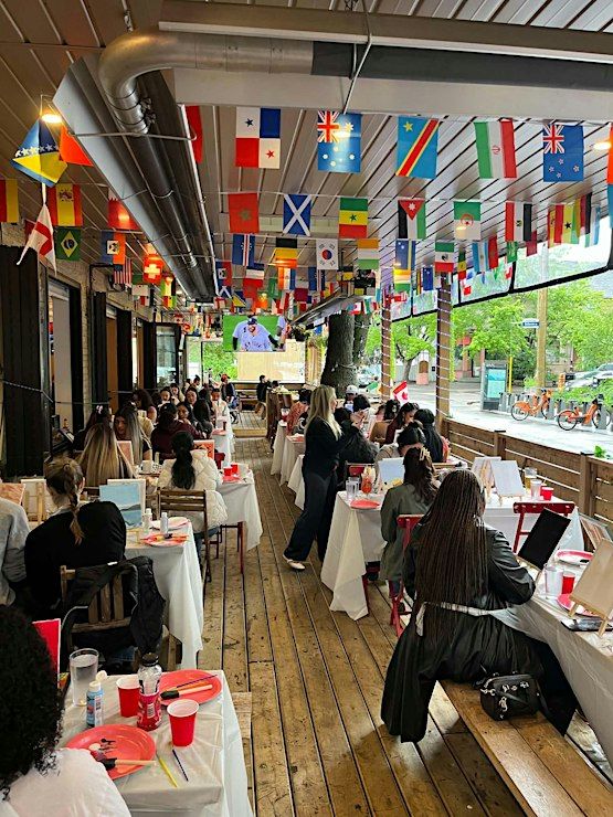 Event Photos