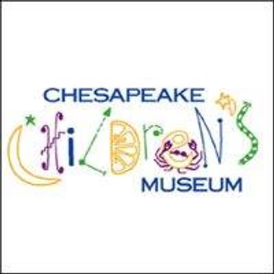 Chesapeake Children's Museum