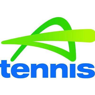 Tennis Australia