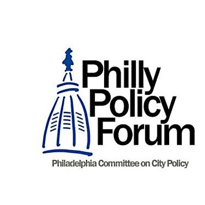 Philadelphia Committee on City Policy (PCCP)