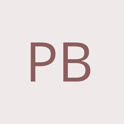 Pilsen Community Books