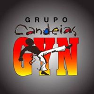 Fenix Capoeira