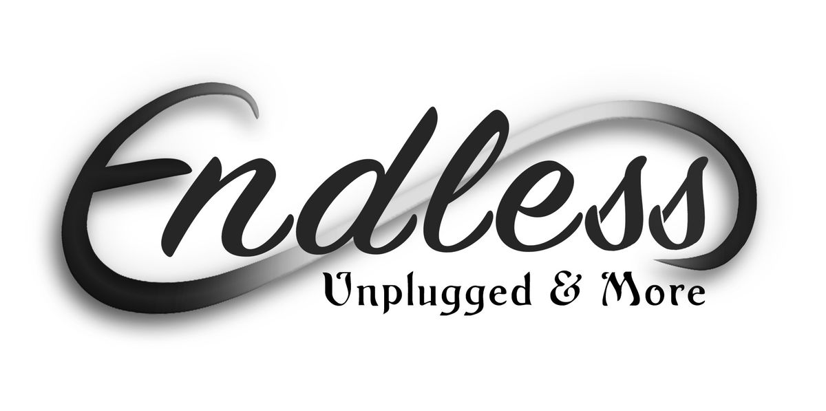 ENDLESS UNPLUGGED @ STRAGULA