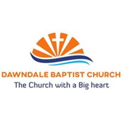 Dawndale Baptist Church